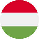 synertics hungary flag icon