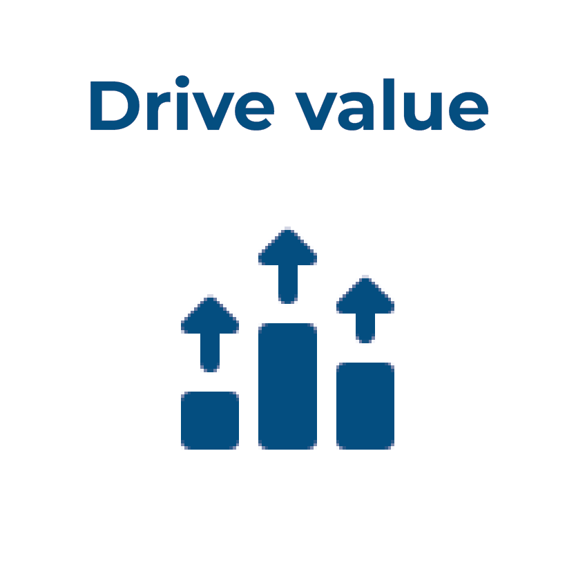 drivevalue card