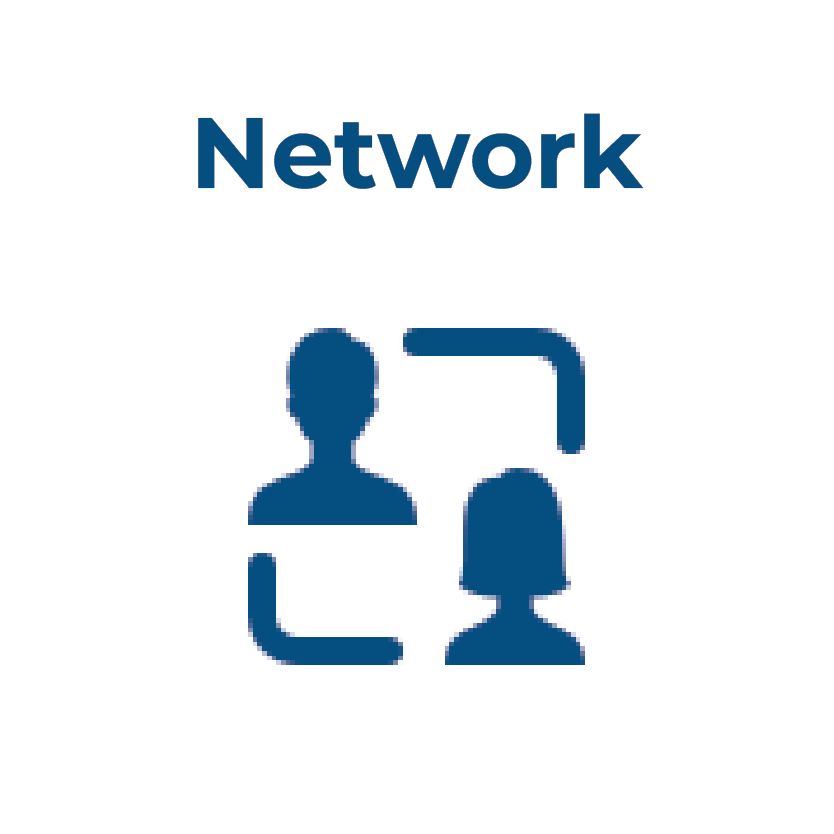 network card
