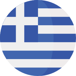 synertics greece flag icon